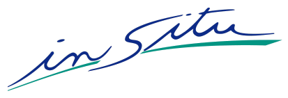 In Situ Ingénierie & Acoustique