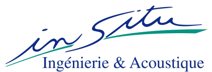 logo-In-Situ-Petit-complet